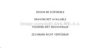 PRASCO CN7502 Electric Motor, interior blower